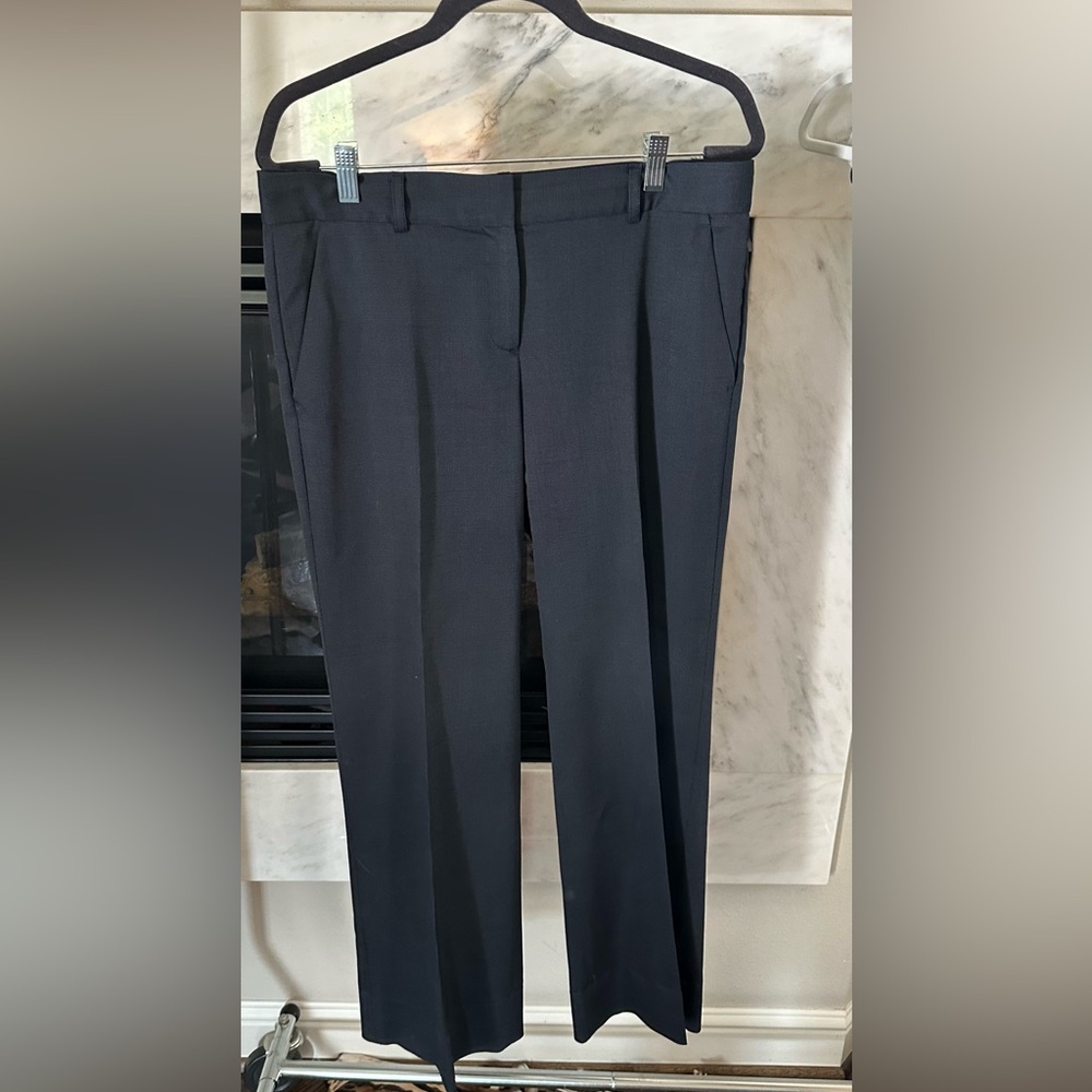 Dress Pants - Theory Brand